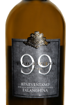 99