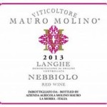 Nebbiolo2