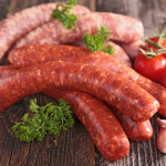 Sausage