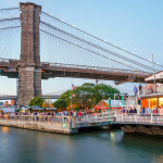 Alan Tan Photography/Shutterstock.com