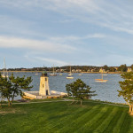 Gurneys Newport