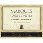 Marques