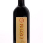 Cistrum