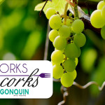 Forks & Corks