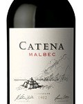 Catena Malbec