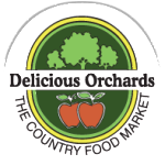 Delicious Orchards