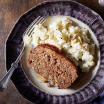 Meatloaf