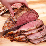 Prime Rib