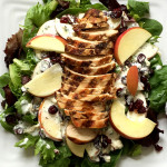 Chicken-Apple-Harvest-Salad