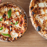 Asbury Pizza