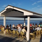Bay Pointe