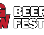 BrewFest