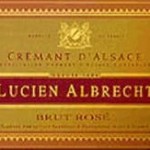 Lucien Albrecht