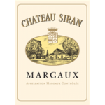 Chateau Siran