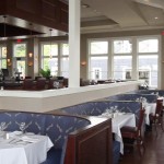 Bay Pointe Inn