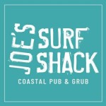 Joe's Surf Shack