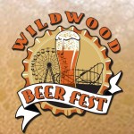 Wildwood
